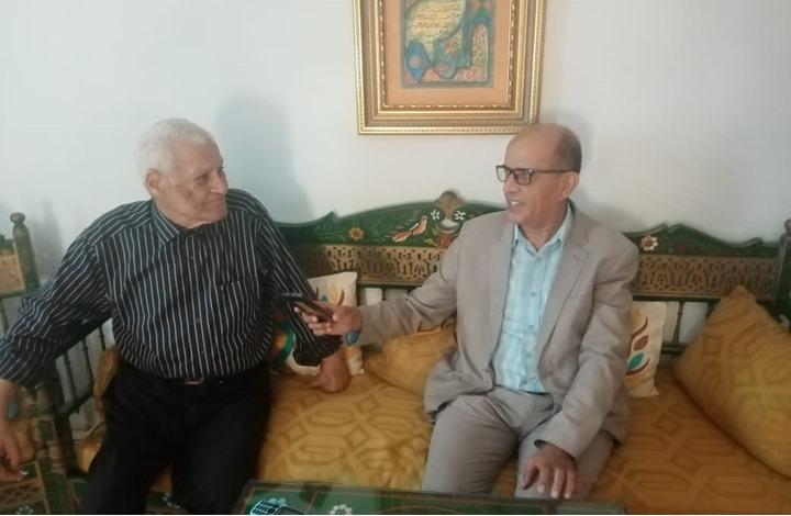 مؤرخ تونسي: بورقيبة اعتمد على شيوعيين وليبراليين ومستقلين