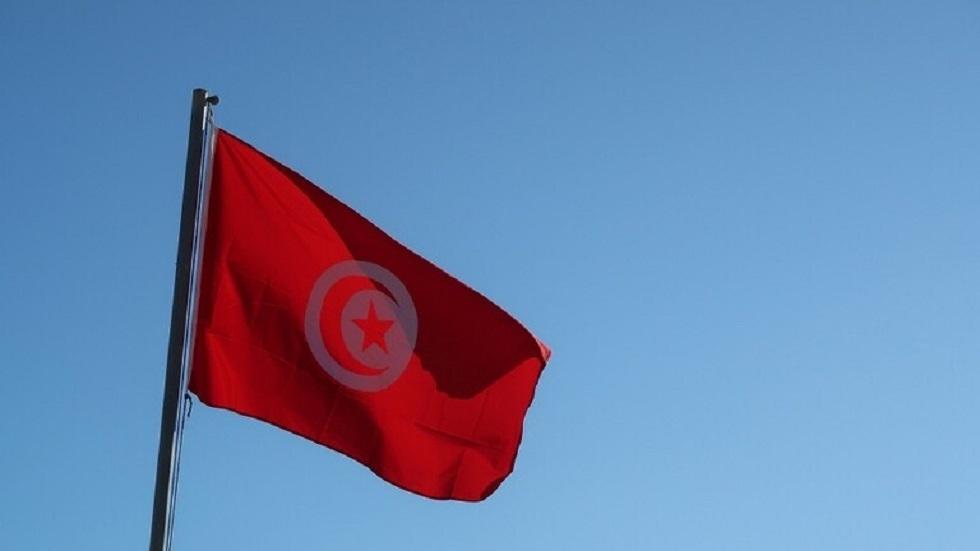 الخارجية التونسية: قدرنا الثبات والصمود والنجاح والتألق ولن نرضى لذلك بديلا