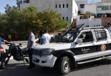 ظاهرة النشل تقلق المجتمع التونسي وتروع المارة ليلا ظاهرة النشل تقلق المجتمع التونسي وتروع المارة ليلا