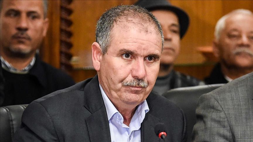 اتحاد الشغل: حكومة سعيّد تعهدت لـ