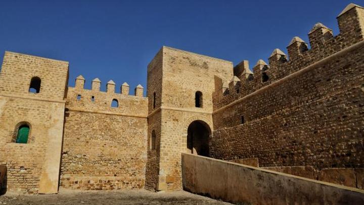 مئوية السينما التونسية؛ ماذا غير الاحتفالات والتكريمات؟