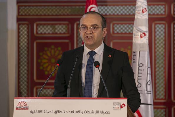 مجلس نواب بعض الشعب