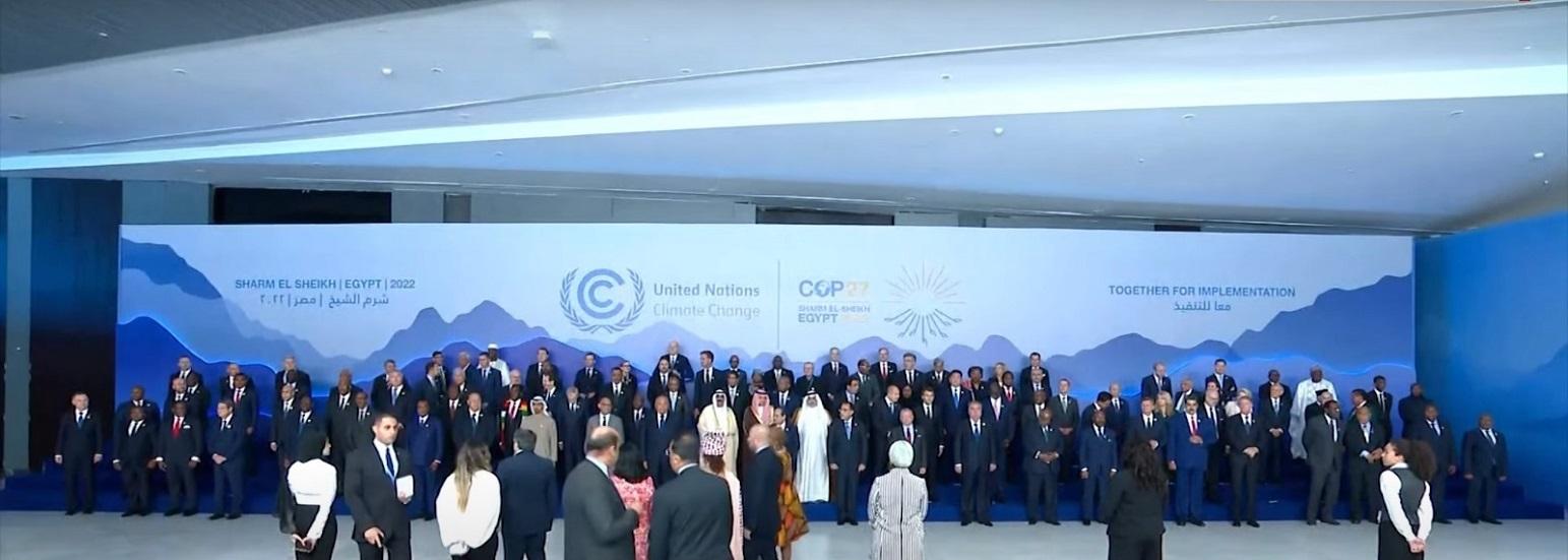 مغردون يتداولون فيديو وثق حديثا دار بين رئيسة الوزراء التونسية والرئيس الإسرائيلي