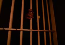 لا خبر ولا قبر؛ 31 عاما على اختفاء معارض تونسي لا خبر ولا قبر؛ 31 عاما على اختفاء معارض تونسي