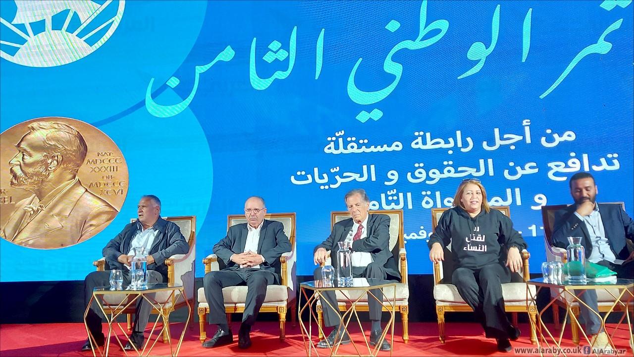 الرابطة التونسية لحقوق الإنسان: انقلاب سعيّد انتكاسة للثورة