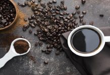 دراسة: شرب فنجانين من القهوة يوميا يزيد من مخاطر الوفاة دراسة: شرب فنجانين أو أكثر من القهوة يوميا قد يؤدي لمضاعفة خطر الإصابة بأمراض القلب!