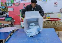 ما بعد 17 ديسمبر في تونس ما بعد 17 ديسمبر في تونس