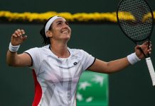 10 شخصيات يُتوقع أن تتصدر عناوين الصحافة في 2023 10 شخصيات يُتوقع أن تتصدر عناوين الصحافة في 2023