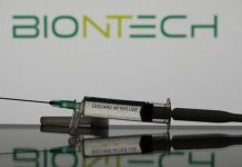 “بيونتيك” الألمانية تستحوذ على شركة تونسية ناشئة بـ441 مليون دولار "بيونتيك" الألمانية تستحوذ على شركة تونسية ناشئة بـ441 مليون دولار