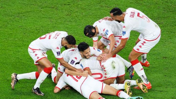 7 لاعبين في طريقهم للعودة إلى منتخب تونس