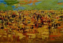 لماذا يفشل الإسلاميون؟ لماذا يفشل الإسلاميون؟