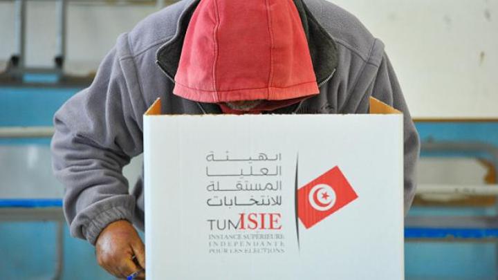 أي دور لبرلمان محدود الصلاحيات في النظام التونسي الجديد؟