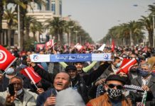 هل ما يزال الإسلام السياسي البراغماتي بديلًا للحكم هل ما يزال الإسلام السياسي البراغماتي بديلًا للحكم