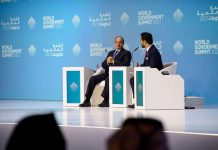 تصريحات السيسي حول نقل “تجربته الإصلاحية” إلى تونس تثير موجة من السخرية تصريحات السيسي حول نقل “تجربته الإصلاحية” إلى تونس تثير موجة من السخرية