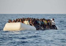 عنصرية قيس سعيّد وعنصريتنا جميعا! عنصرية قيس سعيّد وعنصريتنا جميعا!