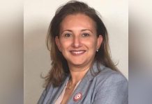 هالة بن يوسف لـ”أفريقيا برس”: لجنة الدفاع عن المعتقلين السياسيين في مراحلها الأخيرة