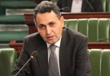 سالم الأبيض لـ” أفريقيا برس”: حركة الشعب ستعيش غربة سياسية في البرلمان الجديد سالم الأبيض لـ" أفريقيا برس": حركة الشعب ستعيش غربة سياسية في البرلمان الجديد