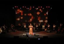 “ليالي المدينة”.. عشرون يوماً للمسرح والموسيقى في صفاقس "ليالي المدينة".. عشرون يوماً للمسرح والموسيقى في صفاقس