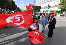 جدل حول “تمرّد” البرلمان الجديد على الرئيس التونسي جدل حول “تمرّد” البرلمان الجديد على الرئيس التونسي