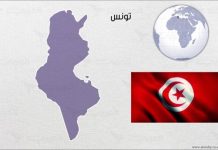 الشعبوية في تونس وحالة الاستقطاب الشعبوية في تونس وحالة الاستقطاب