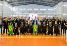 مولودية بوسالم التونسي يهزم الزمالك ويتوج بـ”طائرة” أفريقيا مولودية بوسالم التونسي يهزم الزمالك ويتوج بـ"طائرة" أفريقيا