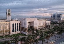 المشهد الثقافي تونس.. دعم الدولة سلاح ذو حدين المشهد الثقافي تونس.. دعم الدولة سلاح ذو حدين