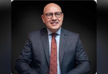 لطفي المرايحي لـ”أفريقيا برس”: دور الأحزاب انتهى وسعيد أجهض على الحلم الديمقراطي لطفي المرايحي لـ"أفريقيا برس": دور الأحزاب انتهى وسعيد أجهض على الحلم الديمقراطي