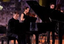 “الجم للموسيقى السيمفونية”.. تحت وطأة الإكراهات المالية "الجم للموسيقى السيمفونية".. تحت وطأة الإكراهات المالية