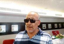 ضحيتان للتعذيب في تونس.. الآثار النفسية والجسدية شاهدة على الانتهاكات ضحيتان للتعذيب في تونس.. الآثار النفسية والجسدية شاهدة على الانتهاكات