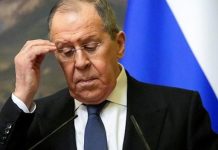 “فاغنر” ستواصل عملياتها في مالي وأفريقيا الوسطى رغم تمردها في روسيا "فاغنر" ستواصل عملياتها في مالي وأفريقيا الوسطى رغم تمردها في روسيا