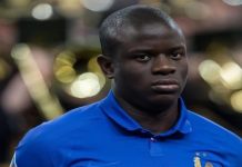 3 تونسيين تحت قيادة الرئيس كانتي في بلجيكا.. من هم؟ 3 تونسيين تحت قيادة الرئيس كانتي في بلجيكا.. من هم؟