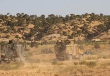 وفاة شاب بطريقة غامضة في مدينة سبيطلة التونسية وفاة شاب بطريقة غامضة في مدينة سبيطلة التونسية