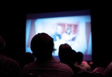 مهرجان القدس للسينما العربية.. أكثر من مساحة لعرض أفلام مهرجان القدس للسينما العربية.. أكثر من مساحة لعرض أفلام