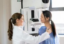 الذكاء الاصطناعي قد يساعد الأطباء في قراءة نتائج فحوصات سرطان الثدي الذكاء الاصطناعي قد يساعد الأطباء في قراءة نتائج فحوصات سرطان الثدي