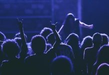 خلافاتٌ بين المنظّمين والمموّلين.. لا جاز في طبرقة هذا العام خلافاتٌ بين المنظّمين والمموّلين.. لا جاز في طبرقة هذا العام