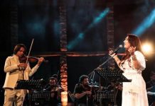 “ليالي المتحف”.. عروض موسيقية في سوسة "ليالي المتحف".. عروض موسيقية في سوسة