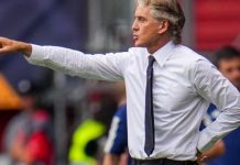 مانشيني براتب خيالي يُطارد المجد الآسيوي بعد الأوروبي مانشيني براتب خيالي يُطارد المجد الآسيوي بعد الأوروبي