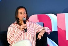 نجمة التنس التونسية سليمة صفر تكشف بعد 35 عاماً تعرضها للاغتصاب نجمة التنس التونسية سليمة صفر تكشف بعد 35 عاماً تعرضها للاغتصاب