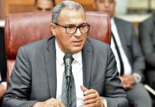 وزير التربية التونسي: لا تراجع عن إعفاء مديري مدارس حجبوا النتائج وزير التربية التونسي: لا تراجع عن إعفاء مديري مدارس حجبوا النتائج