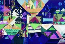 “الأدب التونسي المكتوب بالفرنسية”.. عن التاريخ والمخيال "الأدب التونسي المكتوب بالفرنسية".. عن التاريخ والمخيال