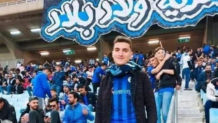 وفاة لاعب تونسي شاب بعد سقوطه على أرض الملعب