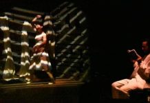 “مهرجان المتوسط للمسرح”.. عروض في أربعة مدن تونسية "مهرجان المتوسط للمسرح".. عروض في أربعة مدن تونسية