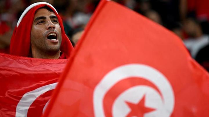 أكاديمية تونسية في باريس لاكتشاف مواهب جديدة