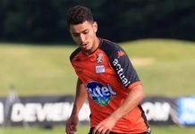 تونسي يخطف الأضواء في فرنسا… هل يكون خليفة معلول في “نسور قرطاج”؟ تونسي يخطف الأضواء في فرنسا... هل يكون خليفة معلول في "نسور قرطاج"؟