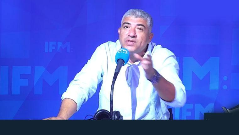 نجيب الدزيري: نجيب الدزيري: