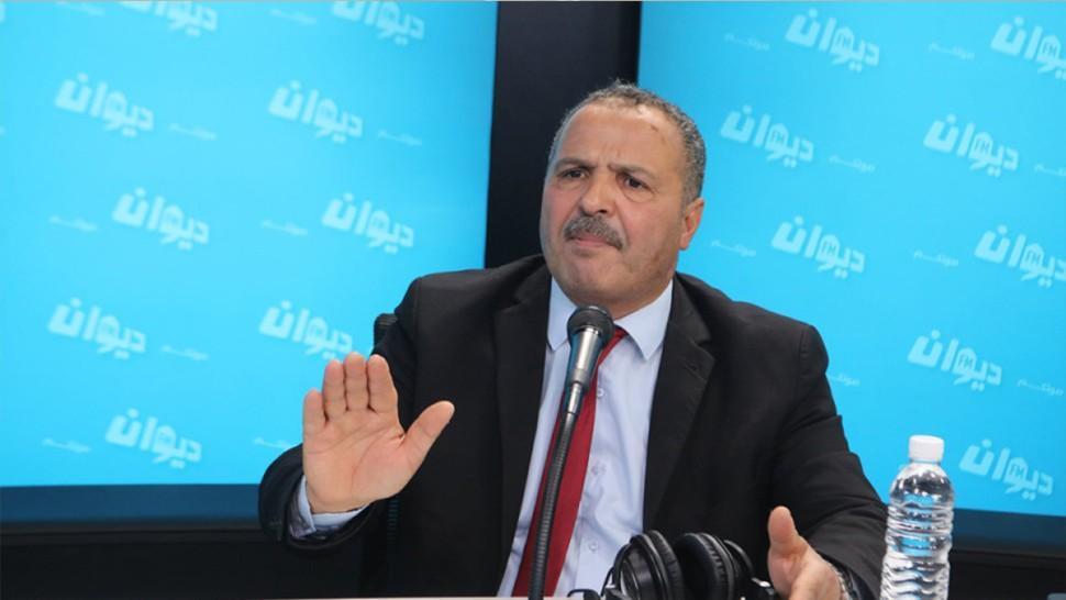المكي: المكي: