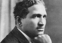 تأجيل مهرجان الموسيقى العربية في مصر تضامناً مع فلسطين تأجيل مهرجان الموسيقى العربية في مصر تضامناً مع فلسطين