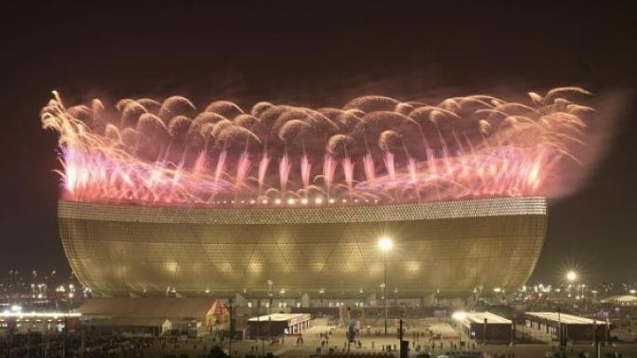 كأس العالم تنطق عربياً.. 3 نسخ بين الشرق الأوسط وشمال أفريقيا