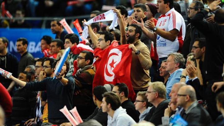 اختفاء قائد منتخب ناشئي تونس لكرة اليد من معسكر فرنسا
