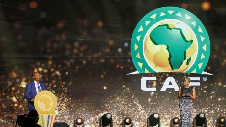 المرشحون العرب لجائزتي أفضل حارس وأفضل لاعب شاب في أفريقيا 2023